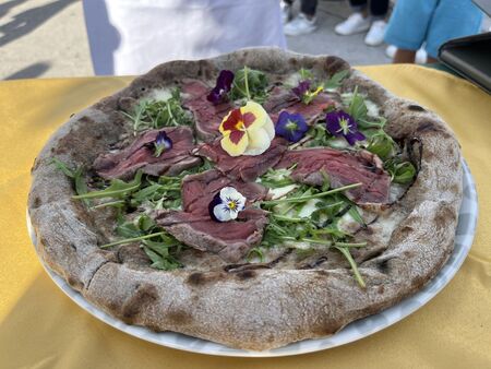 foto Zoran Triglav 5